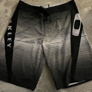 Oakley Board Shorts